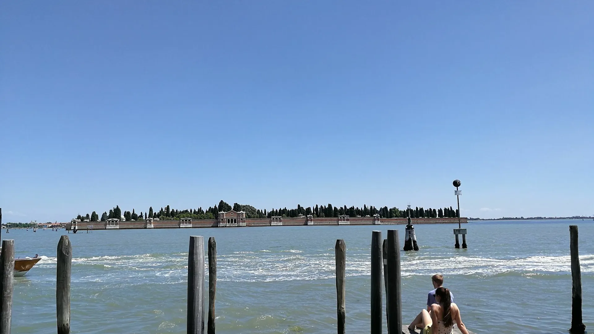 Apartment Cannaregio House Venice Italy